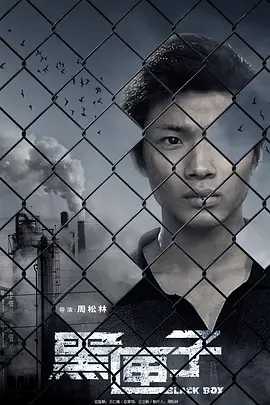 国产成人无码av片在线观看不卡 - 90集免费观看