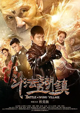 大学生久久香蕉国产线观看