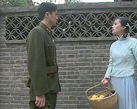 4399视频在线观看韩国电影