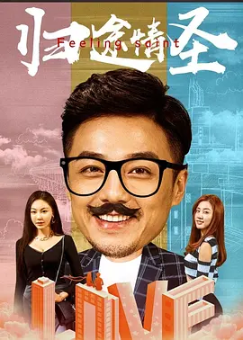 欧美成a高清在线观看www