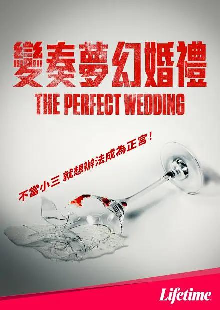 欧美视频在线观看一区