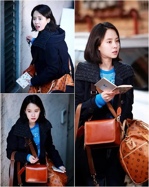 亚洲欧美一区二区三区孕妇写真-亚洲 日韩 丝袜 熟女 变态-欧美激情一区二区三级高清视频-heyzo人妻少妇系列-亚洲欧美激情精品一区二区-一本大道heyzo无码专区-中文无码熟妇人妻av在线-久久久久亚洲av无码专区首护士-heyzo无码综合一区二区-久久99国产综合精品三级涩爱-6699嫩草久久久精品影院软件-精品伊人久久久久7777人-久久精品国产77777最新章节-heyzo精品人妻少妇-久久久99精品免费观看-久久精品国产亚洲77777围产精品-尤物yw午夜国产精品无码漫画-91精品久久久久无码午夜福利-heyzo无码精品一区二区三区-91久久香蕉国产熟女线看鲁大师-91精品国产乱码久久久久久久久-国产香蕉97碰碰久久人人观看记录-婷天夜夜添香蕉蜜桃臀91p-97香蕉久久国产超碰青草国产区-久久天天躁狠狠躁夜夜96流白浆-97香蕉超级碰碰久久免费软件-含羞草天堂8一区二区三区-超碰97人人做人人爱小说-91精品国产91热久久久做人人-久久久91人妻无码精品蜜桃hd-永久91嫩草亚洲精品人人 - 剧情片在线观看高清