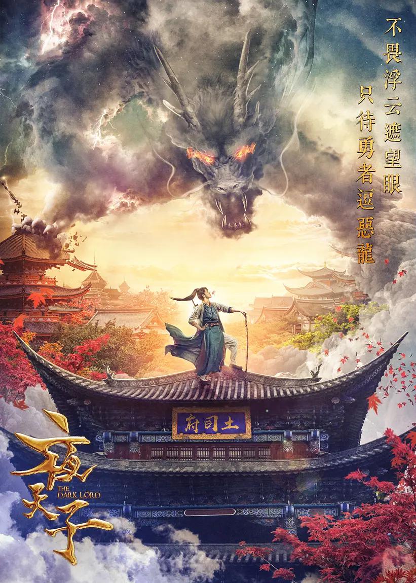 欧美亚洲自拍偷拍