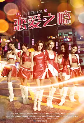 欧美熟妇大荫蒂高潮视频
