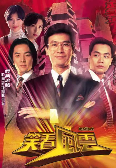 夜夜嗨国产精品99_日韩中文国产_98国产在线视频_97精品国产自产在线观看