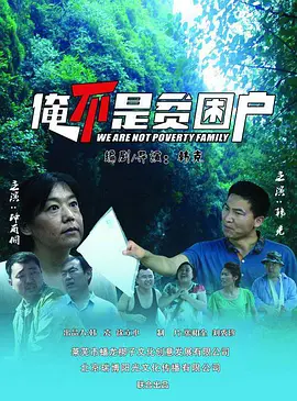 久久高清一区二区三区