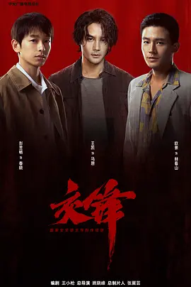 国产精品va在线观看综合