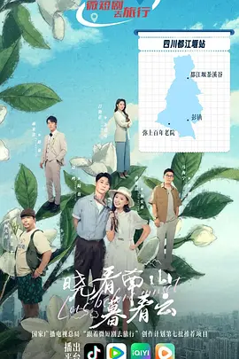 久久这里只有免费精品6www