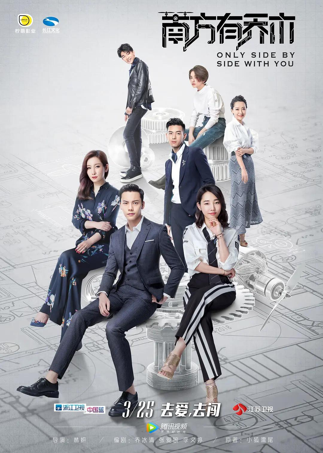 99re8热视频在线精品视频