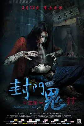 国产在线视频欧美一区
