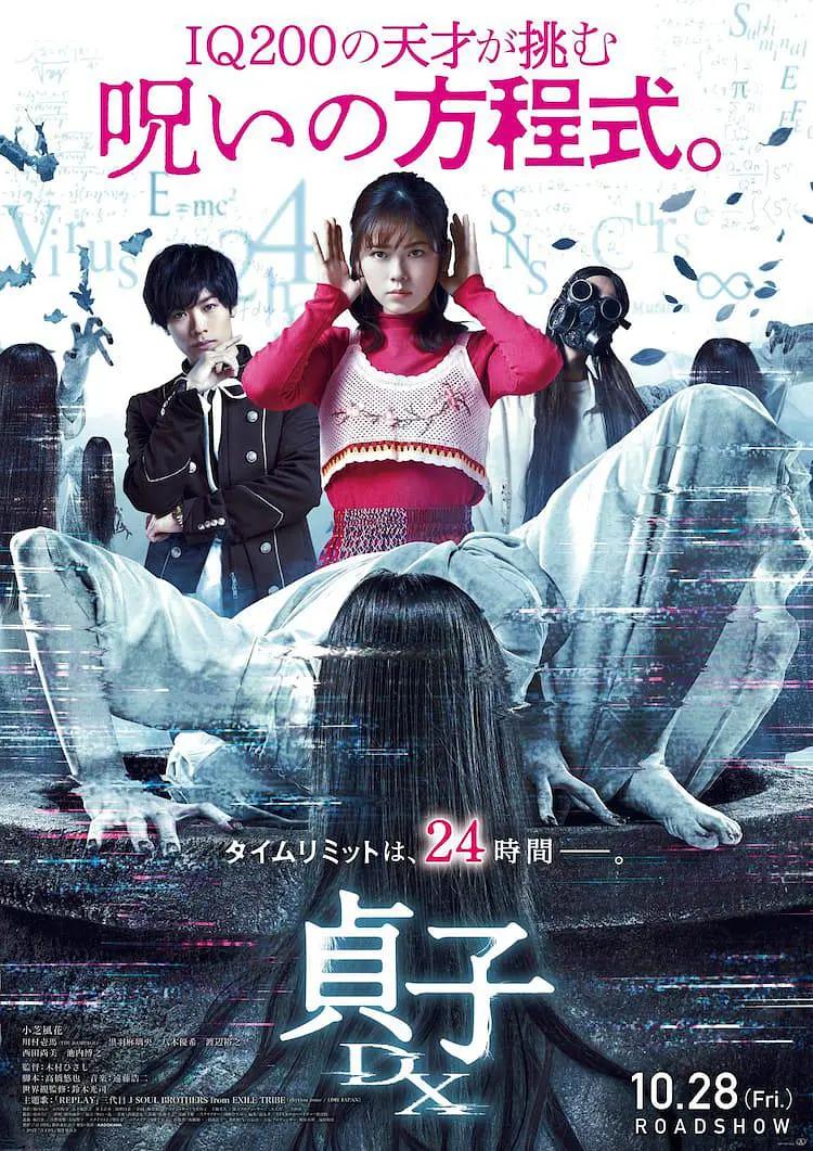 野花社区免费观看在线观看3