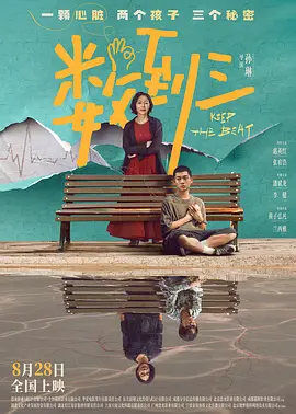 亚洲日韩高清在线亚洲专区