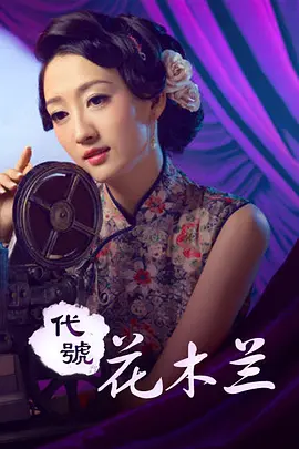 亚洲成av片人久久久,在线精品国精品国产尤物,国产激情久久久久影院老熟女免费,亚洲国产综合精品中文第99 - HD韩国电影在线观看