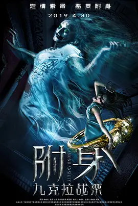 欧美成人精品第一区二区三区,久久精品中文字幕,精品国产乱码久久久久久小说,√天堂最新版在线中文字幕,欧洲美女粗暴牲交免费观看 - 电视剧完整版在线观看