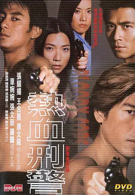 9986传媒有限公司