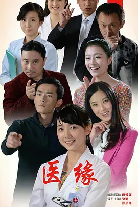 夜夜夜伊人国产三级片|精品91av福利在线观看|亚洲人午夜射精精品日韩|久久久精品中文字幕麻豆发布