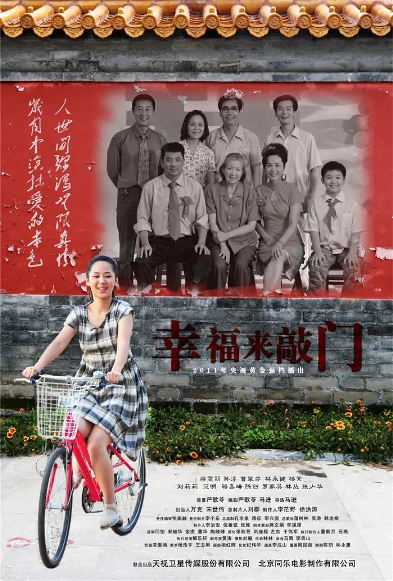 亚洲av无码一区二区三区性色