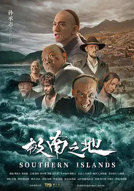 国产美女视频一区二区三区