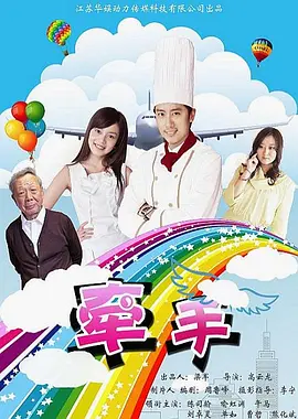 99热这里只有精品