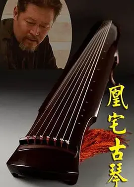 亚洲精品97久久中文字幕无码,成全影视在线观看,成全在线观看免费观看高清,97人妻精品一区二区三区,成全高清视频免费观看动画,久久久久97国产精华液好用吗,97视频 - 蓝光免费观看韩国