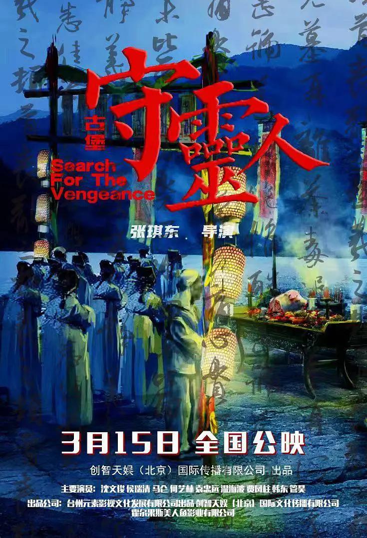 韩国欧美国产在线观看 - 超清电影完整版在线观看