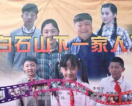 fc2免费人成在线视频mp3