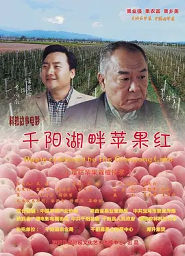 欧美日韩亚洲国产成人av