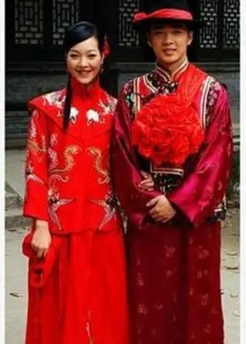 亚洲欧美一区二区三区国产