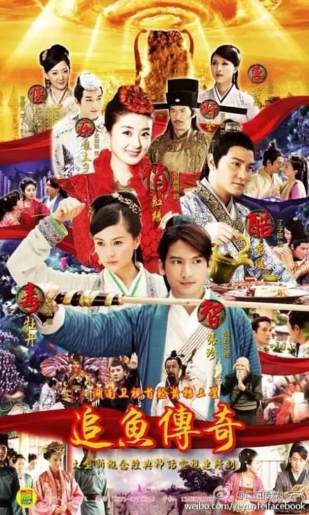 亚洲高清国产精品伦理