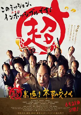 99久久亚洲综合精品网站,九九热久久免费视频,国产综合色在线视频区,亚洲视频在线免费,国产精品久久久99,九九久久免费视频,九九热免费观看