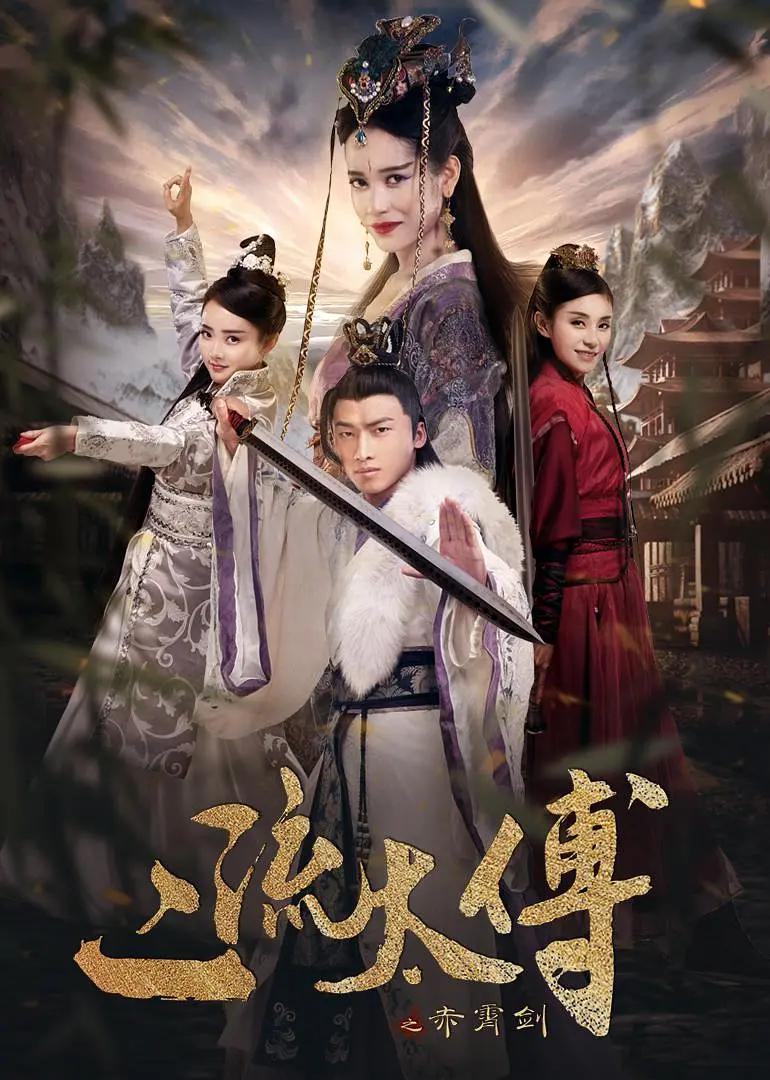 无码视频在线