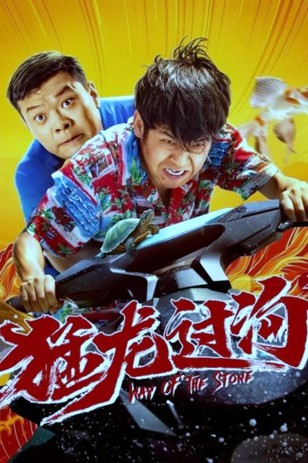 国产欧美欧美成人