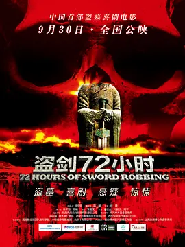 亚洲无吗一级淫片在线观看_亚洲欧美日韩在线不卡_日本综合a一区二区视频_欧美老熟妇乱子伦牲交视频_亚洲国产精品自在现线让你爽_国产高清精品在线