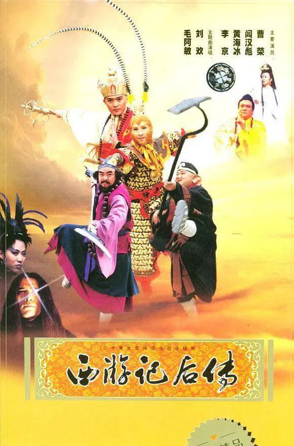 日韩经典精品无码一区18 - 国产剧在线播放观看
