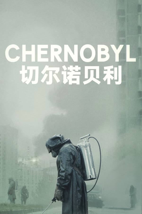 日韩国产欧美在线