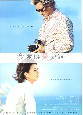 国产天美传媒专区-神马未删减完整版