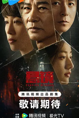 少妇色直播-看片免费成人在线观看免费