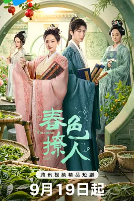 亚洲一级qv无码毛片不卡
