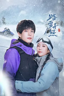 亚州欧州一本综合天堂网