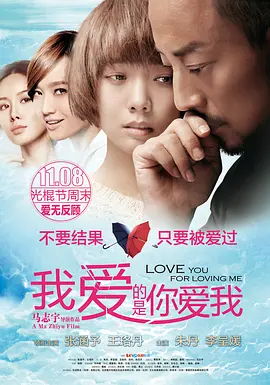亚洲中文字幕在线资源第1页