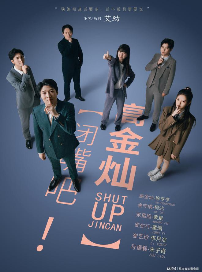 国产专区一va亚洲v天堂