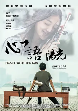 妖精视频国产成人无码精品免费_日韩亚洲中文精品_在线观看视频黄页_又黄又爽又色的美女网站_亚洲欧美区综合区自拍区_国产成人福利在线视老湿机_精品亚洲ⅴa在线无码播放_99热这里只有精品国产1_成人久久久老熟女_av无码手机免费播放 - 国产剧全集免费播放