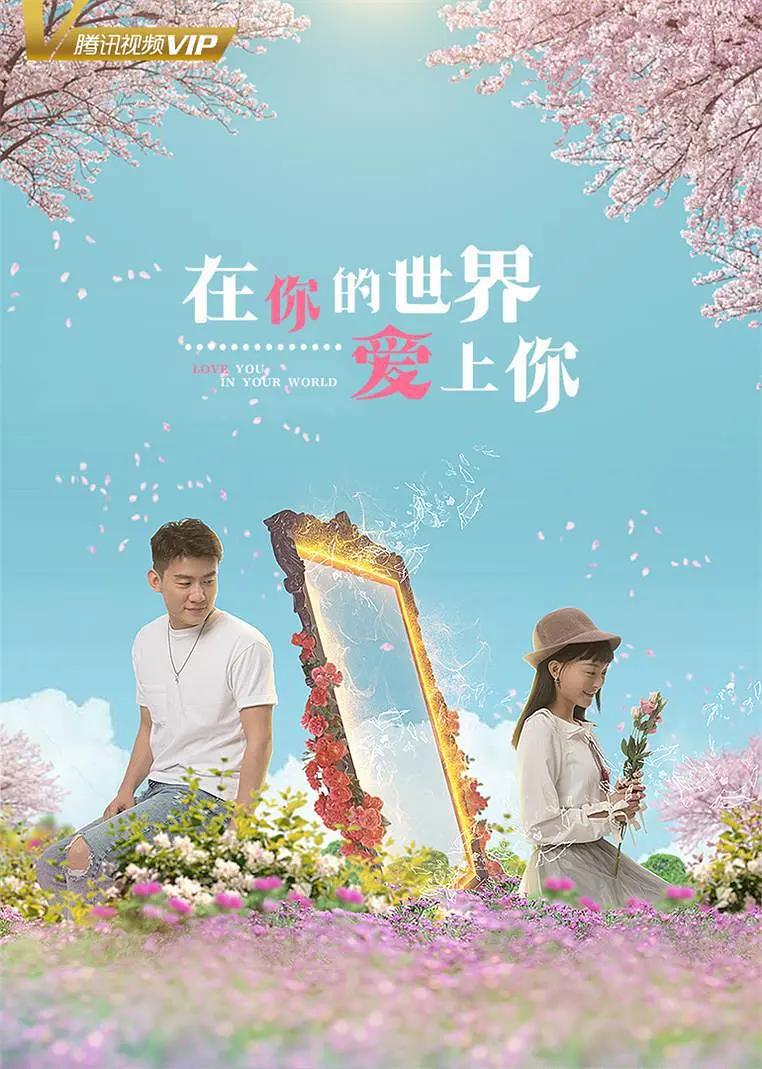 久久九九热re6这里有精品10