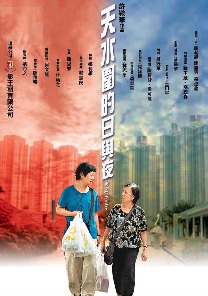 亚洲国模精品一区