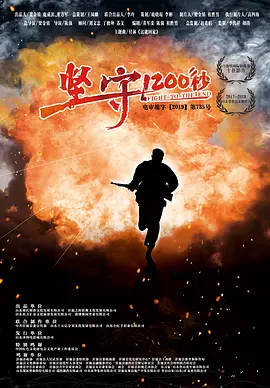 91热久久免费频精品