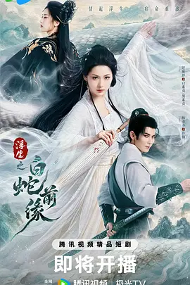 久久人人爽人人爽人人片dvd