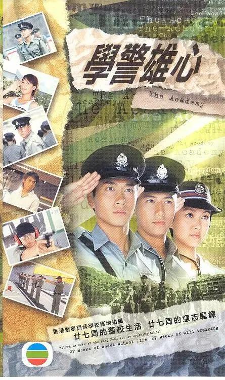好男人官网免费视频 - 720电影全集观看