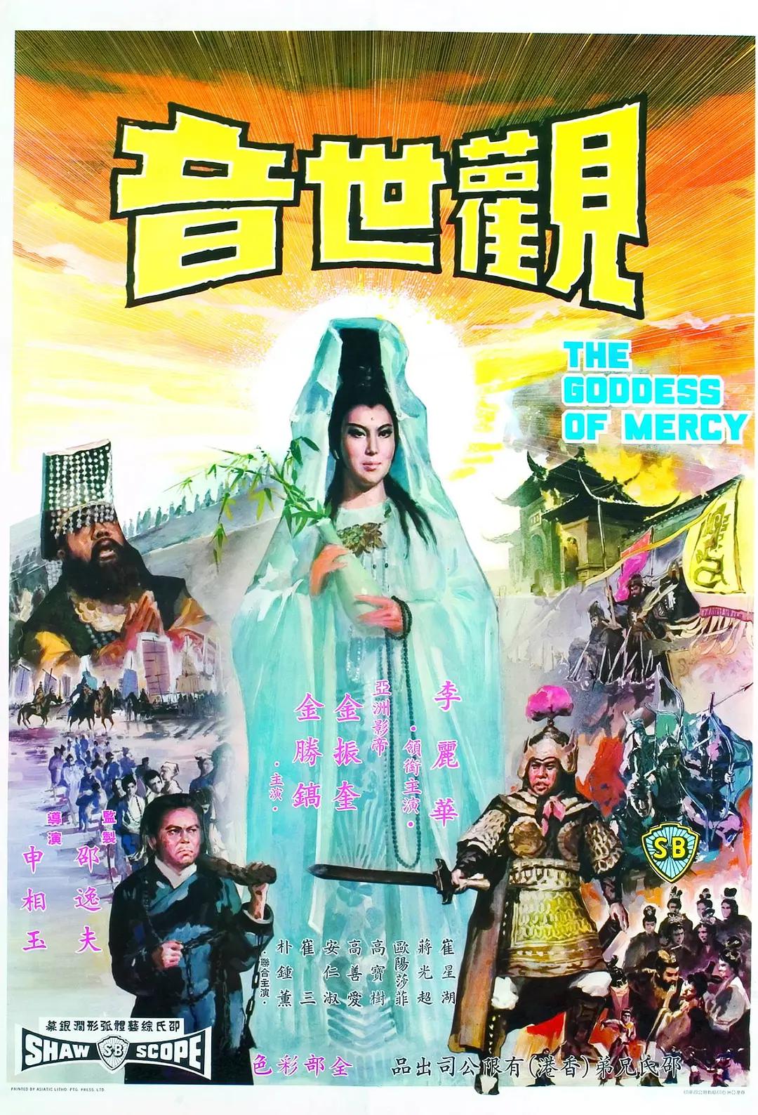 日韩欧美一区二区精品久久第一页,日韩在线视精品中文字幕在线播放,久久精品亚洲热综合一本奇米,日韩成人精品不卡午夜在线影院,国产高清不卡无码av成人一二三区,欧美激情一区二区三区啪啪 - 国产剧高清免费观看