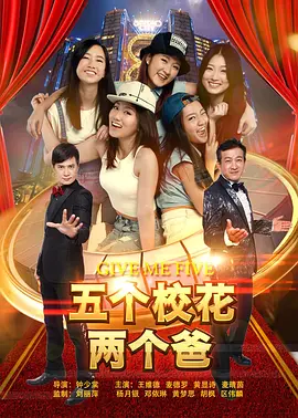 精品亚洲av无码
