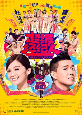 中文字幕无码制服丝袜在线,日韩精品理论一区二区,宅福利国产精品无码视频,亚洲丝袜诱惑一区二区在线播放,永久免费av无码不卡在线观看